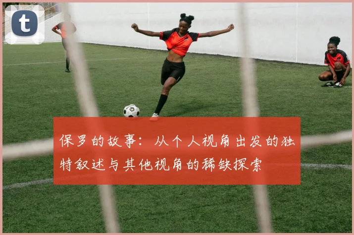 保罗的故事：从个人视角出发的独特叙述与其他视角的稀缺探索
