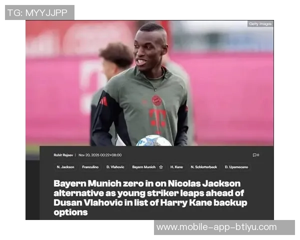 国米有意阿德耶米经纪人门德斯曼联之外的竞争者浮出水面 国米有意阿德耶米经纪人门德斯曼联之外的竞争者浮出水面