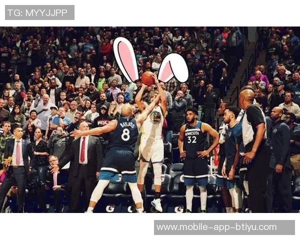 克里斯蒂称赞弗拉格篮下对抗能力出色并在关键时刻命中重要投篮 克里斯蒂称赞弗拉格篮下对抗能力出色并在关键时刻命中重要投篮