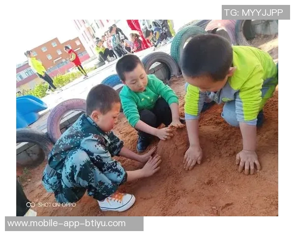 艾弗森回忆童年穿着风格独特自学成才的成长经历分享 艾弗森回忆童年穿着风格独特自学成才的成长经历分享