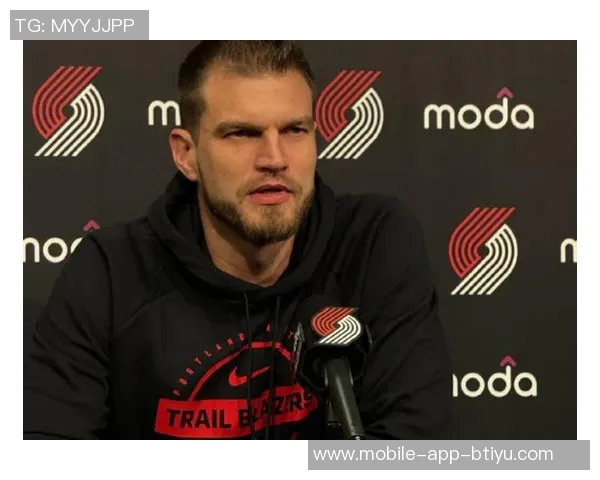 斯普利特谈赛季起伏直言这场失利异常艰难但仍需继续努力 斯普利特谈赛季起伏直言这场失利异常艰难但仍需继续努力