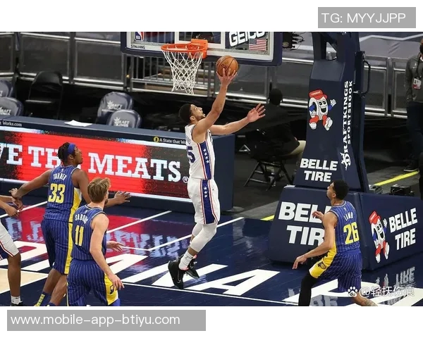 希尔德盛赞追梦为篮球历史最佳防守者称其为球队的心脏与脉搏 希尔德盛赞追梦为篮球历史最佳防守者称其为球队的心脏与脉搏