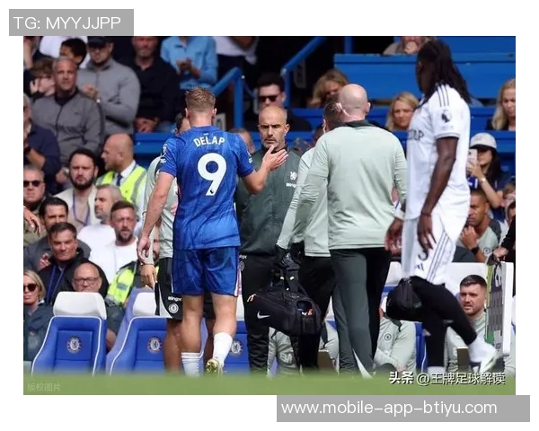 斯洛特谈球队问题阿森纳切尔西同样需重视定位球战术 斯洛特谈球队问题阿森纳切尔西同样需重视定位球战术