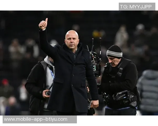 利物浦积极推进续约斯洛特谈判力争尽快达成协议 利物浦积极推进续约斯洛特谈判力争尽快达成协议