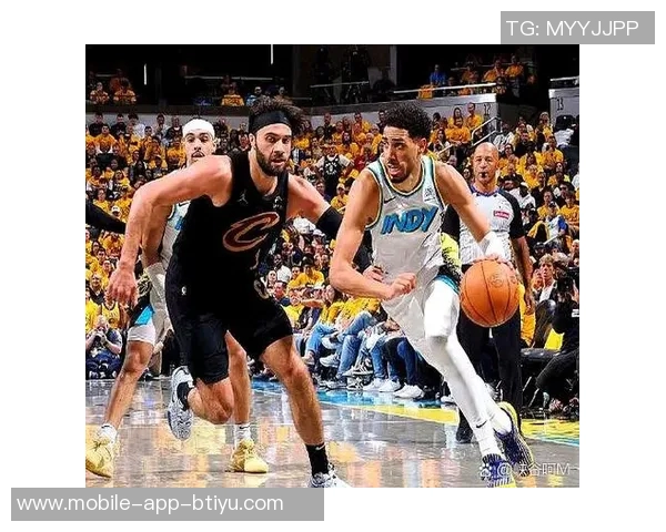 哈登状态起伏不定昨日三分十中今日八投全失全场仅得19分6助攻 哈登状态起伏不定昨日三分十中今日八投全失全场仅得19分6助攻