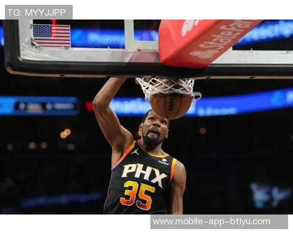 帕金斯分析火箭与雷霆对决强调杜兰特需进一步磨合提升表现 帕金斯分析火箭与雷霆对决强调杜兰特需进一步磨合提升表现