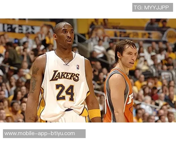 布伦森回忆2014年圣诞科比赠鞋助他夺冠的感人故事