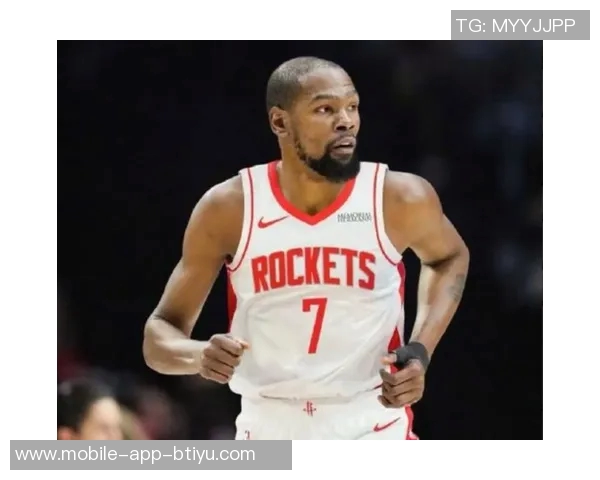 杜兰特伤愈复出在即球队未列入伤病名单引期待