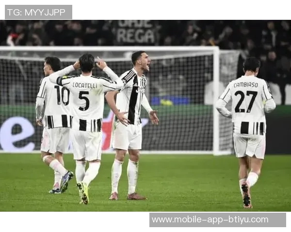 热刺放弃弗拉霍维奇转向伊万托尼或与切尔西争夺新前锋