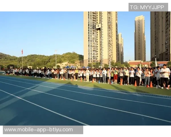 泰山队与支持者携手共进永不停歇的拼搏之路