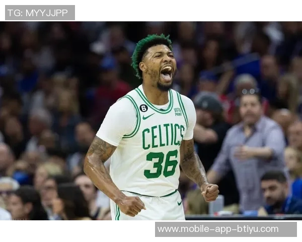 艾弗森重返费城庆祝活动穆大叔缺席76人邀请01东部冠军成员共襄盛举