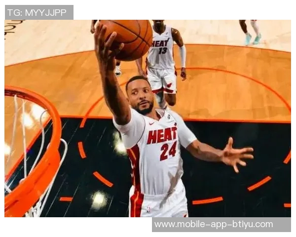 鲍威尔称韦尔如同2K游戏接管模式的能量条始终保持巅峰状态