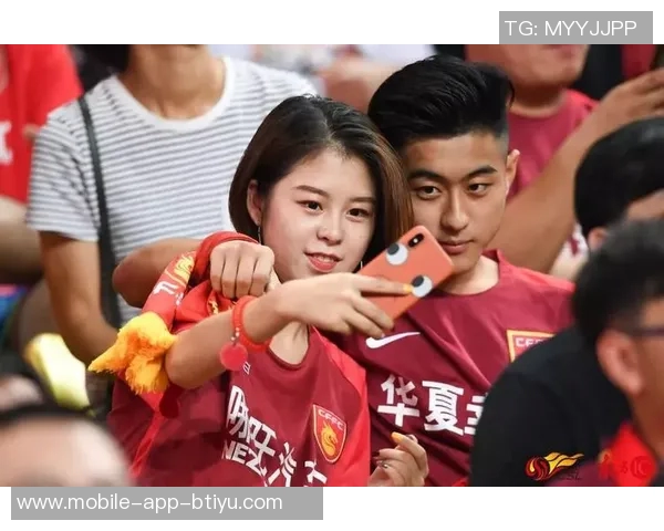 韩镕泽赛后感言全队拼搏赢得胜利感谢球迷一年来的热情支持与陪伴 韩镕泽赛后感言全队拼搏赢得胜利感谢球迷一年来的热情支持与陪伴