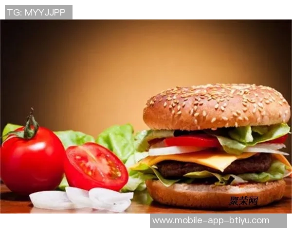 巴塞罗那汉堡店借亚马尔弟弟宣传活动送100个汉堡吸引食客 巴塞罗那汉堡店借亚马尔弟弟宣传活动送100个汉堡吸引食客