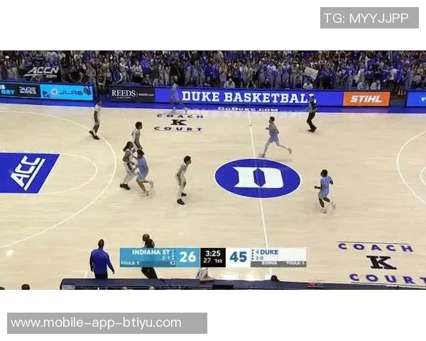 卡梅隆布泽尔与迪班萨争夺NCAA得分王宝座精彩对决即将上演 卡梅隆布泽尔与迪班萨争夺NCAA得分王宝座精彩对决即将上演