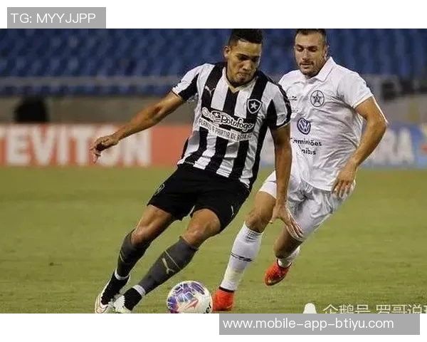 阿根廷教练安塞尔米正式加盟博塔弗戈担任主帅签约两年