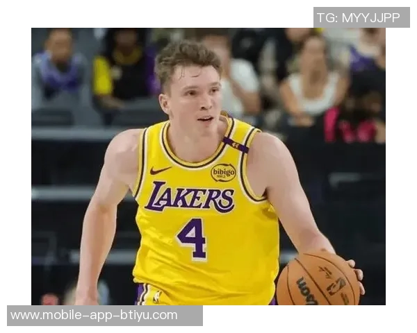 古德温谈马威交易后更衣室氛围变化称克内克特似乎已离开 古德温谈马威交易后更衣室氛围变化称克内克特似乎已离开