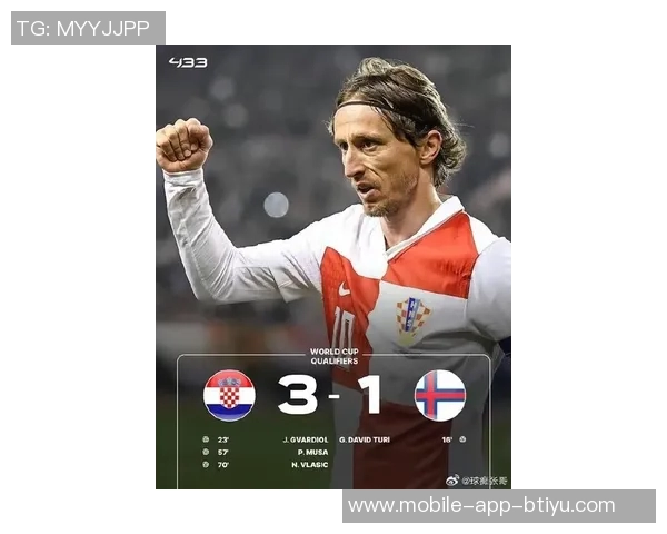 莫德里奇展现大师级风采荣膺对阵卡利亚里全场最佳球员 莫德里奇展现大师级风采荣膺对阵卡利亚里全场最佳球员