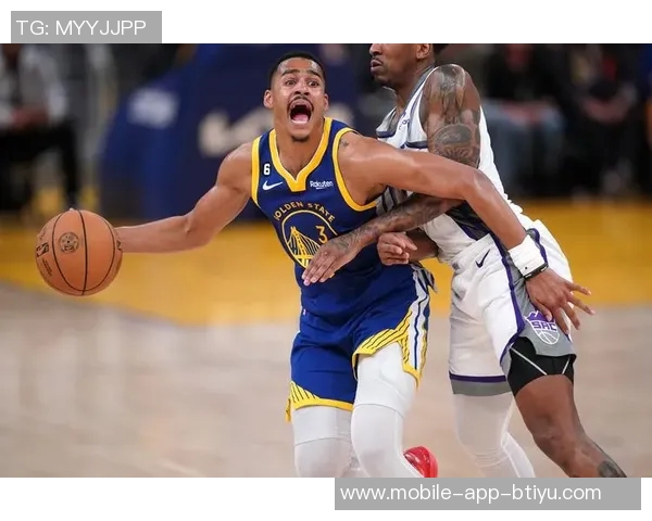 勇士官方推特发布最佳球员海报巴特勒14分9篮板9助攻荣膺殊荣 勇士官方推特发布最佳球员海报巴特勒14分9篮板9助攻荣膺殊荣