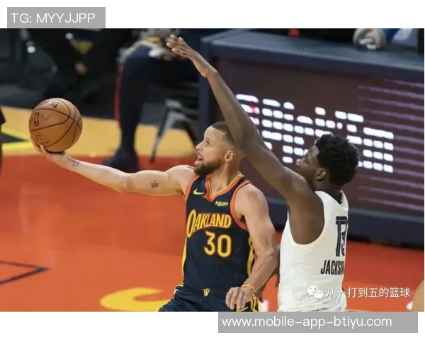 东契奇赞扬全队努力海斯休赛期强化挡拆配合训练提升表现