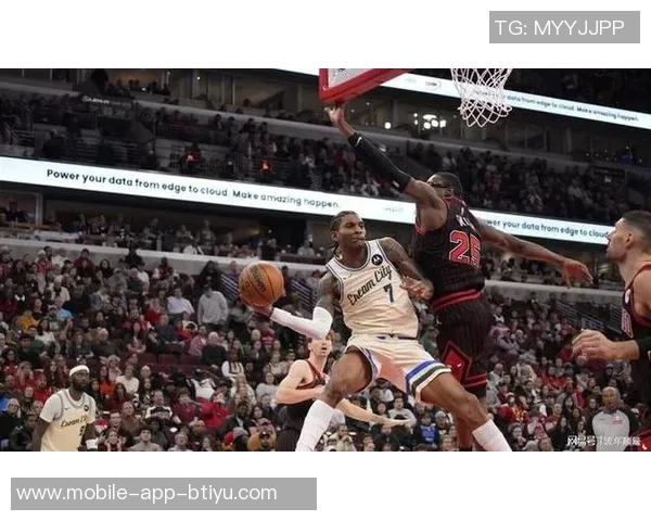 字母哥垃圾时间大风车惹怒武切波蒂斯火上浇油引发多方冲突 字母哥垃圾时间大风车惹怒武切波蒂斯火上浇油引发多方冲突