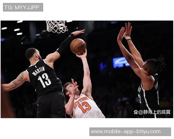 布里奇斯攻防兼备表现出色20投9中三分3中8砍下25分外加5篮板2助攻2盖帽 布里奇斯攻防兼备表现出色20投9中三分3中8砍下25分外加5篮板2助攻2盖帽