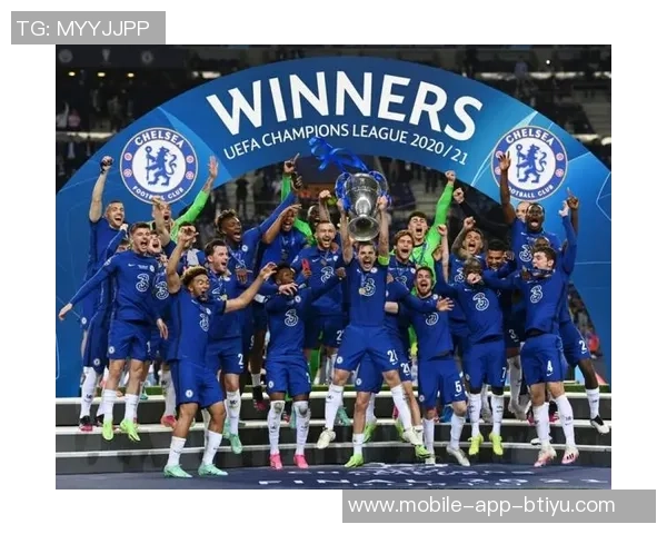 曼城2021年后重返联赛杯四强2024年5月后实现六连胜佳绩 曼城2021年后重返联赛杯四强2024年5月后实现六连胜佳绩