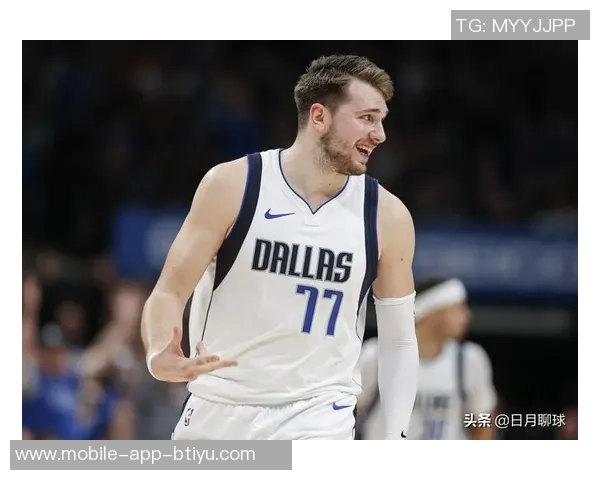 克里斯蒂半场表现低迷六投全失仅凭罚球拿到四分三分球全失手 克里斯蒂半场表现低迷六投全失仅凭罚球拿到四分三分球全失手