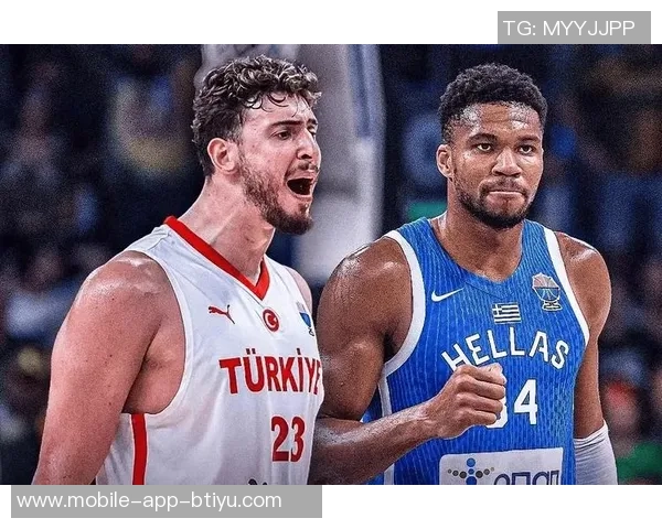 帕金斯分析字母哥交易方案申京伊森与选秀权互换皆大欢喜 帕金斯分析字母哥交易方案申京伊森与选秀权互换皆大欢喜