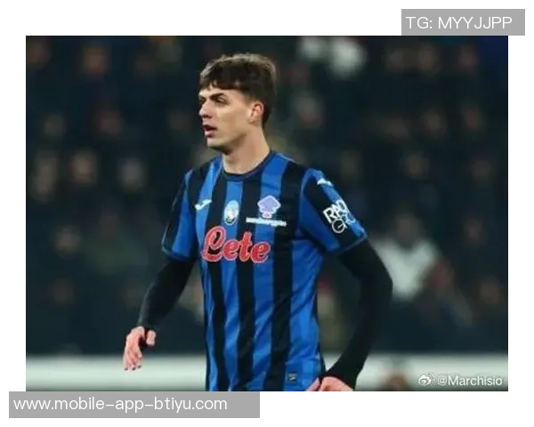 维拉纽瓦称赞欧文实力超群难以找到十位更优秀的球员