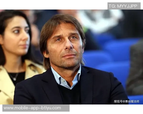 阿莱格里谈对阵孔蒂球队的挑战与决赛战术策略的深度分析 阿莱格里谈对阵孔蒂球队的挑战与决赛战术策略的深度分析