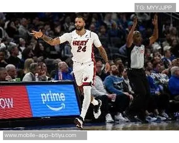 鲍威尔强调防守重要性称之前战术有所偏离需重回正轨 鲍威尔强调防守重要性称之前战术有所偏离需重回正轨