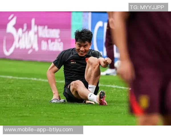 伊万指出国足跑动量不足与战术灵活性缺乏是关键问题