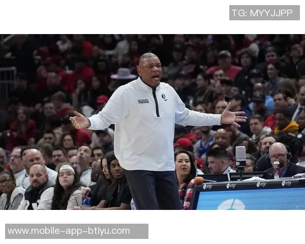 太阳主帅称训练效果显著将继续利用训练日加强球队磨合提升战斗力 太阳主帅称训练效果显著将继续利用训练日加强球队磨合提升战斗力