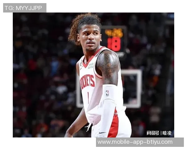 小波特半场表现低迷仅得7分正负值惨淡创下最低纪录 小波特半场表现低迷仅得7分正负值惨淡创下最低纪录