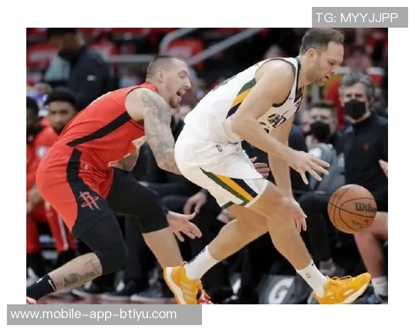 带大哥躺一把!申京锤爆骑士双塔喂饱射手群攻坚策动火箭基石 带大哥躺一把!申京锤爆骑士双塔喂饱射手群攻坚策动火箭基石