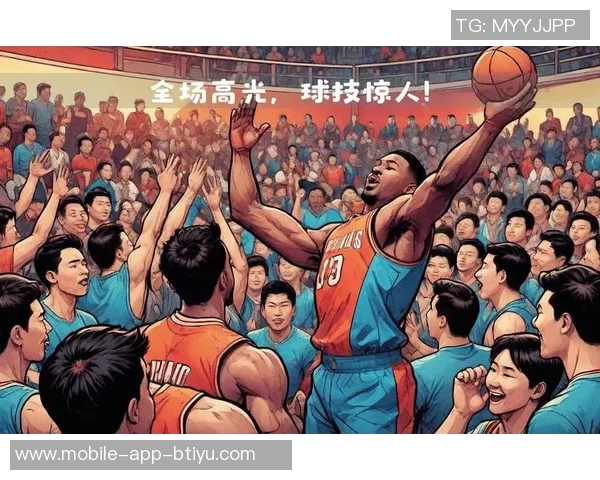 怀特闪耀全场29分钟内高效砍下30分7板9助助球队获胜 怀特闪耀全场29分钟内高效砍下30分7板9助助球队获胜