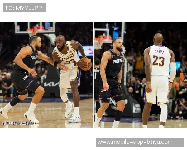 狄龙谈米切尔进攻多样性强调减少对手罚球机会的重要性 狄龙谈米切尔进攻多样性强调减少对手罚球机会的重要性