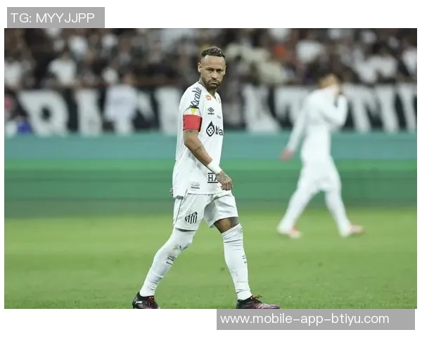 前巴萨小将比尔吉利热爱内马尔梦想重返巴萨追逐足球梦想