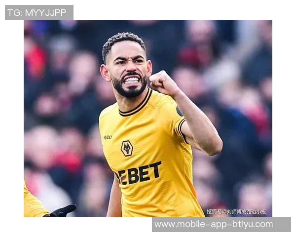 库尼亚谈加盟曼联目标:助球队重返巅峰是我最大的荣幸 库尼亚谈加盟曼联目标:助球队重返巅峰是我最大的荣幸