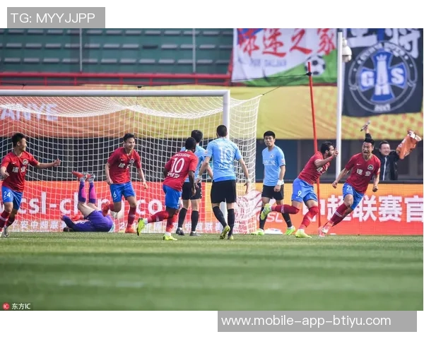 杨瀚森表现下滑引发球队担忧科沃德11号秀状态回暖成焦点