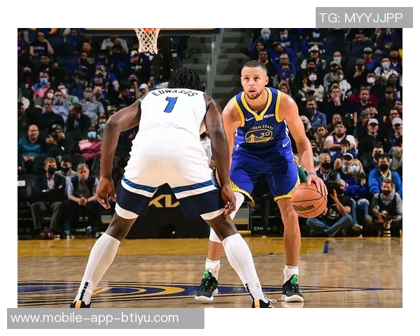 爱德华兹首节表现抢眼9投4中三分球命中率待提升 爱德华兹首节表现抢眼9投4中三分球命中率待提升