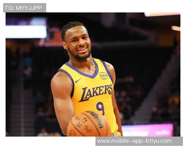 詹姆斯渴望与卢卡联手争冠却遭拒绝续约梦想破灭的背后故事