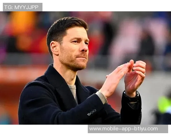 阿隆索与贝林关系紧张或因不自信导致矛盾加剧的深层原因分析 阿隆索与贝林关系紧张或因不自信导致矛盾加剧的深层原因分析