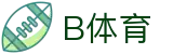B体育-B体育官方网站-BSPORTS